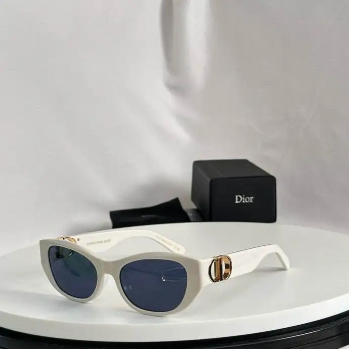 Dior Glasses smr (14)